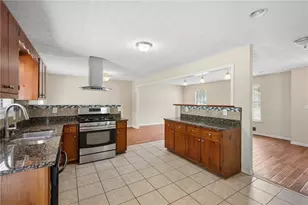 4390 Valley Brook Ln, College Park, GA 30349 - Photo 9