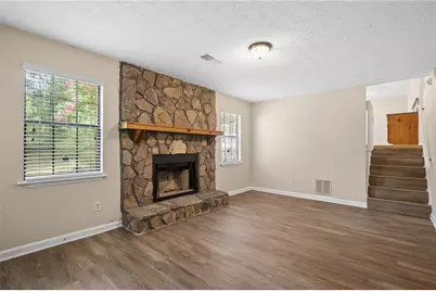 4390 Valley Brook Lane, College Park, GA 30349 - Photo 13