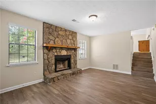 4390 Valley Brook Ln, College Park, GA 30349 - Photo 13