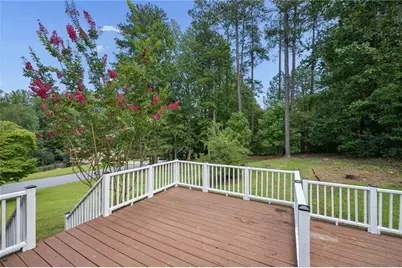 4390 Valley Brook Lane, College Park, GA 30349 - Photo 21