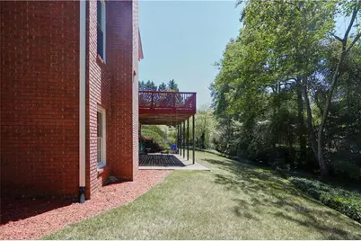 2381 Oak Grove Meadows, Decatur, GA 30033 - Photo 45