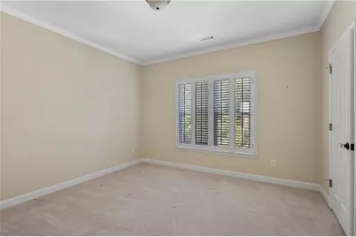 2381 Oak Grove Meadows, Decatur, GA 30033 - Photo 31