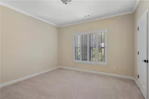 2381 Oak Grove Meadows, Decatur, GA 30033 - Photo 31
