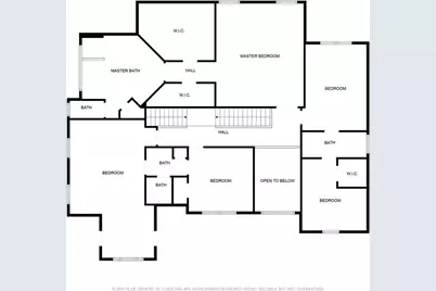 2381 Oak Grove Meadows, Decatur, GA 30033 - Photo 47