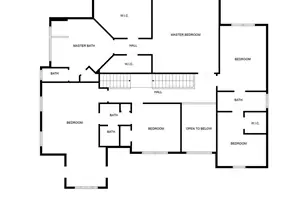 2381 Oak Grove Meadows, Decatur, GA 30033 - Photo 47