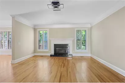 2381 Oak Grove Meadows, Decatur, GA 30033 - Photo 13