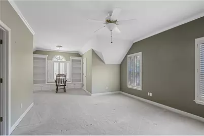 2381 Oak Grove Meadows, Decatur, GA 30033 - Photo 33