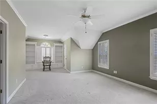 2381 Oak Grove Meadows, Decatur, GA 30033 - Photo 33