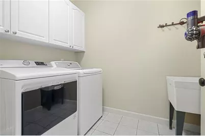2381 Oak Grove Meadows, Decatur, GA 30033 - Photo 23