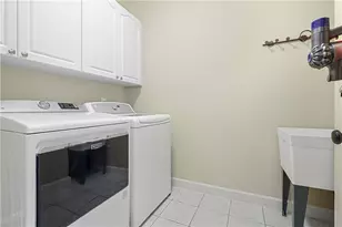 2381 Oak Grove Meadows, Decatur, GA 30033 - Photo 23
