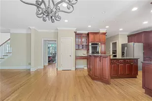 2381 Oak Grove Meadows, Decatur, GA 30033 - Photo 21