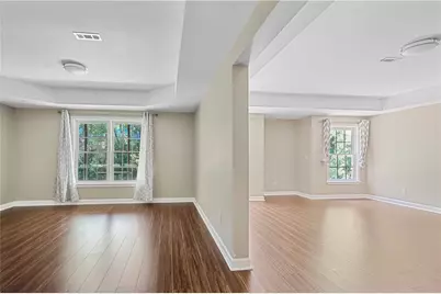 2381 Oak Grove Meadows, Decatur, GA 30033 - Photo 39