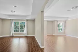 2381 Oak Grove Meadows, Decatur, GA 30033 - Photo 39