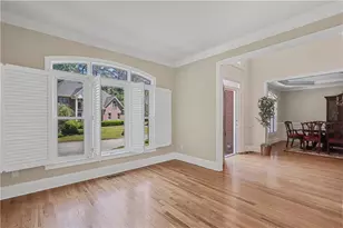 2381 Oak Grove Meadows, Decatur, GA 30033 - Photo 7