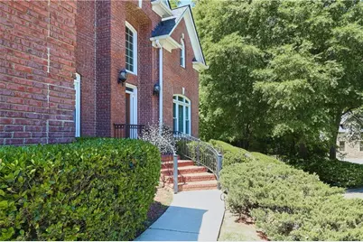 2381 Oak Grove Meadows, Decatur, GA 30033 - Photo 5