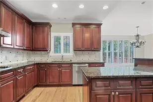 2381 Oak Grove Meadows, Decatur, GA 30033 - Photo 19