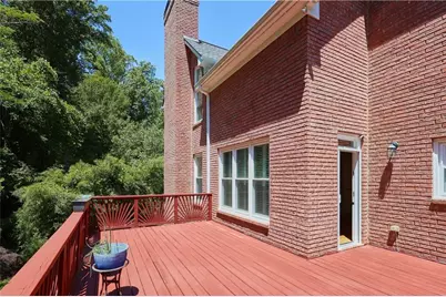 2381 Oak Grove Meadows, Decatur, GA 30033 - Photo 41