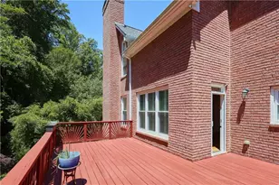 2381 Oak Grove Meadows, Decatur, GA 30033 - Photo 41