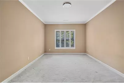 2381 Oak Grove Meadows, Decatur, GA 30033 - Photo 25