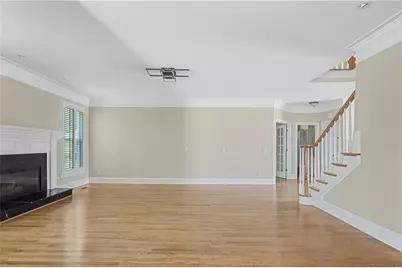 2381 Oak Grove Meadows, Decatur, GA 30033 - Photo 15