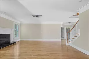 2381 Oak Grove Meadows, Decatur, GA 30033 - Photo 15