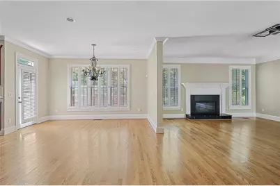 2381 Oak Grove Meadows, Decatur, GA 30033 - Photo 17