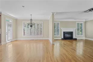 2381 Oak Grove Meadows, Decatur, GA 30033 - Photo 17