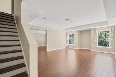 2381 Oak Grove Meadows, Decatur, GA 30033 - Photo 37