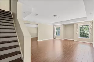 2381 Oak Grove Meadows, Decatur, GA 30033 - Photo 37