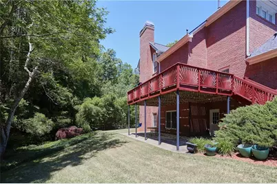 2381 Oak Grove Meadows, Decatur, GA 30033 - Photo 43