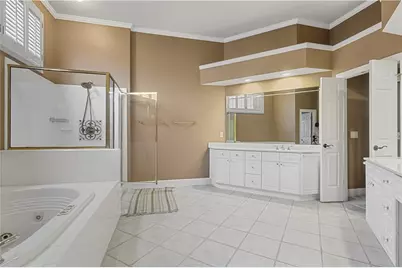 2381 Oak Grove Meadows, Decatur, GA 30033 - Photo 29