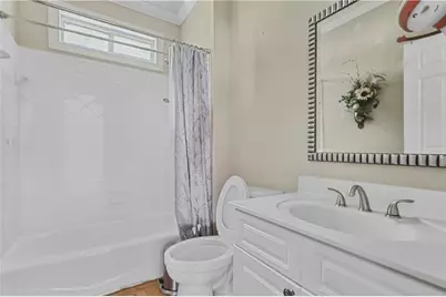 2381 Oak Grove Meadows, Decatur, GA 30033 - Photo 11
