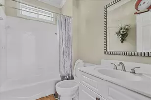 2381 Oak Grove Meadows, Decatur, GA 30033 - Photo 11