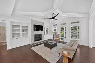 3130 Caney Estates Pl, Cumming, GA 30041 - Photo 9