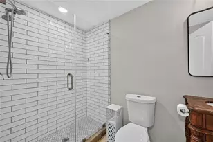 3130 Caney Estates Pl, Cumming, GA 30041 - Photo 23
