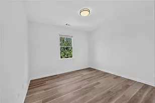 3130 Caney Estates Pl, Cumming, GA 30041 - Photo 19