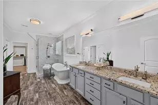 3130 Caney Estates Pl, Cumming, GA 30041 - Photo 15