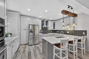 3130 Caney Estates Pl, Cumming, GA 30041 - Photo 25