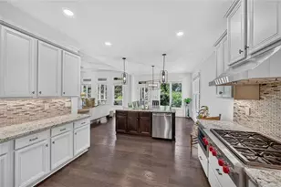3130 Caney Estates Pl, Cumming, GA 30041 - Photo 7