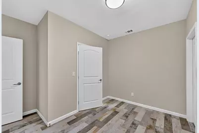 3130 Caney Estates Place, Cumming, GA 30041 - Photo 27