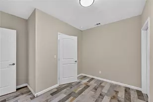 3130 Caney Estates Pl, Cumming, GA 30041 - Photo 27