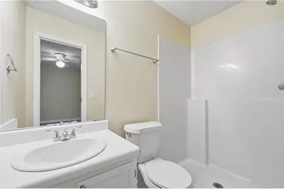 135 Davis Mill Court, Lawrenceville, GA 30044 - Photo 15