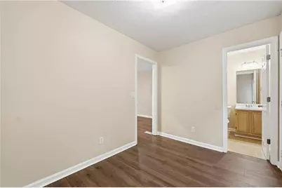 135 Davis Mill Court, Lawrenceville, GA 30044 - Photo 9