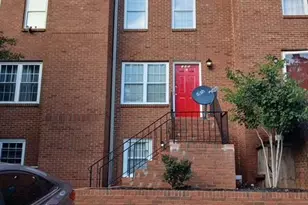 135 Davis Mill Ct, Lawrenceville, GA 30044 - Photo 1
