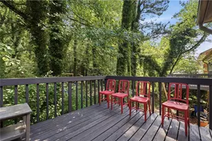 135 Davis Mill Ct, Lawrenceville, GA 30044 - Photo 19