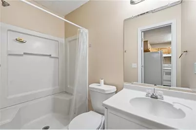135 Davis Mill Court, Lawrenceville, GA 30044 - Photo 17