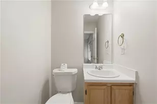 135 Davis Mill Ct, Lawrenceville, GA 30044 - Photo 11