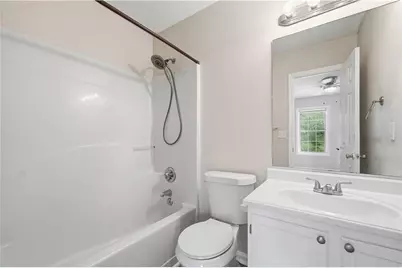 135 Davis Mill Court, Lawrenceville, GA 30044 - Photo 25