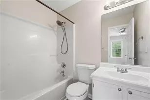 135 Davis Mill Ct, Lawrenceville, GA 30044 - Photo 25