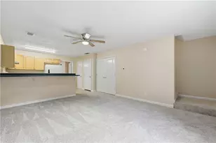 135 Davis Mill Ct, Lawrenceville, GA 30044 - Photo 21